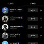 [NCT드림] 천러 지성 <b>와라</b>