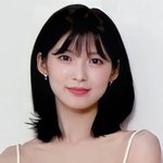 요즘 <b>아린</b>이 스타일 겁나 예뻐