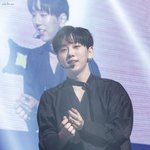 [드루와] 스맨파 노<b>태현</b> 많관부❗❗❗