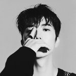 [드루와] 스맨파 <b>저지</b> 장우영 존잘