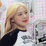 <b>리정</b> 존잘쁨같음