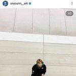 [NCT드림] ‼️NCT 드림 인스타 첫 게<b>시물</b> 모음‼️