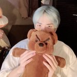 [더보이즈] 이거 재현이 아니야? ㅋㅋㅋㅋ