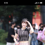 봄날의 햇살같은 조이