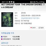 [NCT드림] 제<b>노인</b>스타얘기중 미안