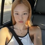 [댓글부탁해] 제니 호감도 조사 해보자