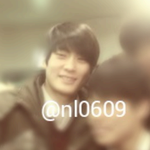 [NCT드림] 마크비추수=도영까글 추천수 똑같은거봐