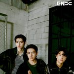내기준 엔하이픈 비주얼은