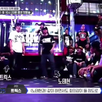 [드루와] 스맨파 트릭스 VS 노태현 <b>서사</b> ㄷㄷㄷㄷㄷ