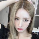 가을<b>뮤트</b>인 사람있음?