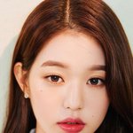 올해 <b>연말</b> 가요대전 하면 기대되는 여돌 무대