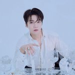 [펜타곤] 일본 필린라잌 B<b>버전</b>