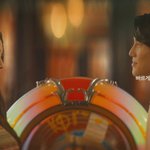 장원영이랑 <b>SK</b>텔레콤 나온 남자 얘 누구야??