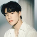 [NCT드림] 충격 미카엘 <b>실존</b>