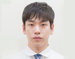얘들아 지<b>우학</b> 지금 6화 보는 중인데