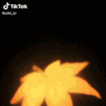 <b>아이키</b> 최애시다....