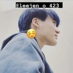 [NCT드림] 이모티콘도 예드 그<b>잡채</b>