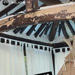 [NCT드림] ㅌㅇㄴ) <b>구석</b>에 있는 예드