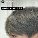 [NCT드림] ㅌㅇㄴ) 감사합니다 <b>대왕</b>젠프님