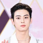[댓글부탁해] <b>빚쟁이</b> 차은우가 결혼하자면 할거야?