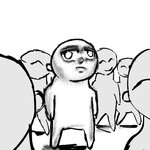 [NCT드림] 원숭이두창랜드와서 직캠 <b>시청</b>중임