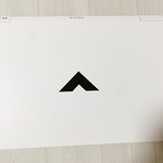 HP 코리아의 소비자 기만, HP 노트북 <b>AS</b> 불성실 한 현실