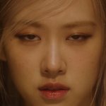 [모두드루와] 근데 <b>로제</b>가 턱이 긴 얼굴이야?