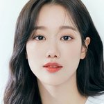 헐 <b>이나은</b> 복귀하나?