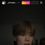 [NCT칠프] 아 <b>저항</b>없이 웃었네