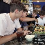 [풀햄보이즈] 여기 짱 귀여워