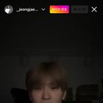 [NCT칠프] <b>재현</b>이 라방에 태용이