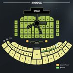 [NCT드림] 얘들아 <b>진지</b>하게 1층 사이드