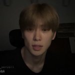 [NCT칠프] 아 ㅈㄴ 잘생김
