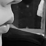 [댓글부탁해] 나 입툭튀 <b>심해</b>보여?