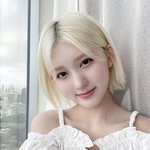 [드루와] 아이브 <b>가을</b> 진짜