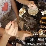 [풀햄보이즈] 아니 다들 이거 봄ㅋㅋㅋㅋㅋ?