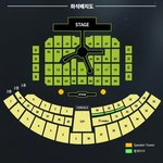 [NCT드림] 자리 오바냐..