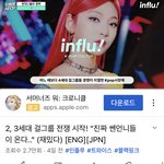[모두드루와] 나만 이런 유튜버 개<b>극혐</b>이냐