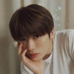 [NCT칠프] 재<b>현아</b>
