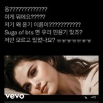 [군대] 아주머니들 참 <b>순진</b>하셔