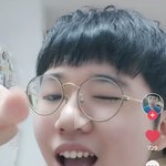 [드루와] 퀸<b>동주</b> 진짜 조카 잘생겼다