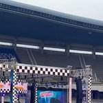 [NCT드림] 얘들아 클났어.. 드림쇼 1층 <b>좌석</b>