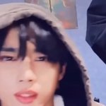 더보이즈 이때 <b>브이</b>앱 언제 한거야?