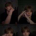 [NCT칠프] 정떤남자 <b>쏘</b> 핸썸..