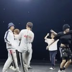 [NCT칠프] 아 김정우 ㄹㅇ 뭐햌ㅌㅌㅌㅋㅋㅋㅋ