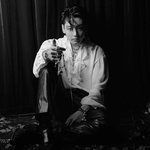 [방탄소년단] 정구기 백작님 <b>심어</b>두기