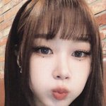 [에스파] 판에서는 다들 <b>지젤</b> 싫어하던데 난 <b>지젤</b> 사랑해서 이렇게...