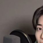 [TXT] 모아드라 혹시 이거