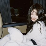 [아이돌] 아이돌 사진