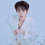 [펜타곤] 펜밤라 <b>생방</b>으로 달려요~